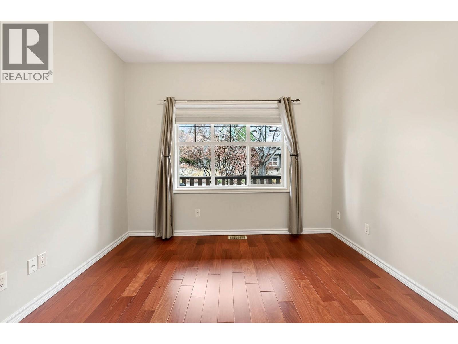 226 Sagewood Drive, Kamloops