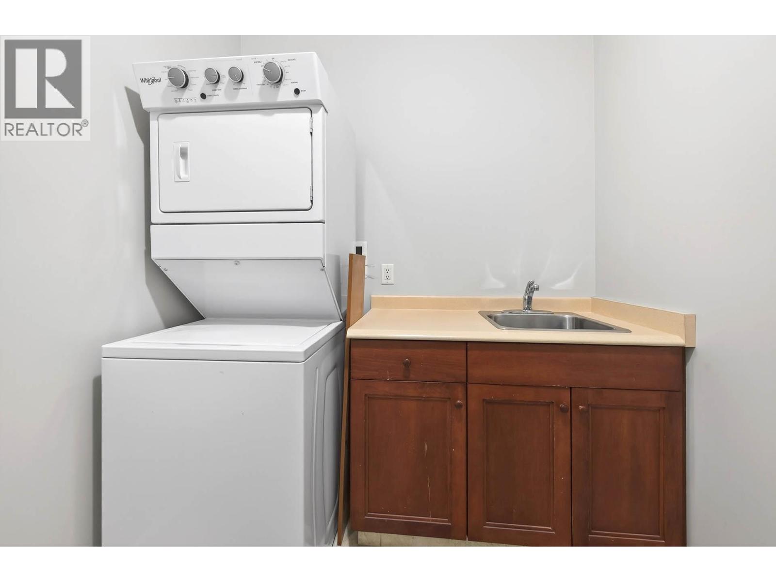 226 Sagewood Drive, Kamloops