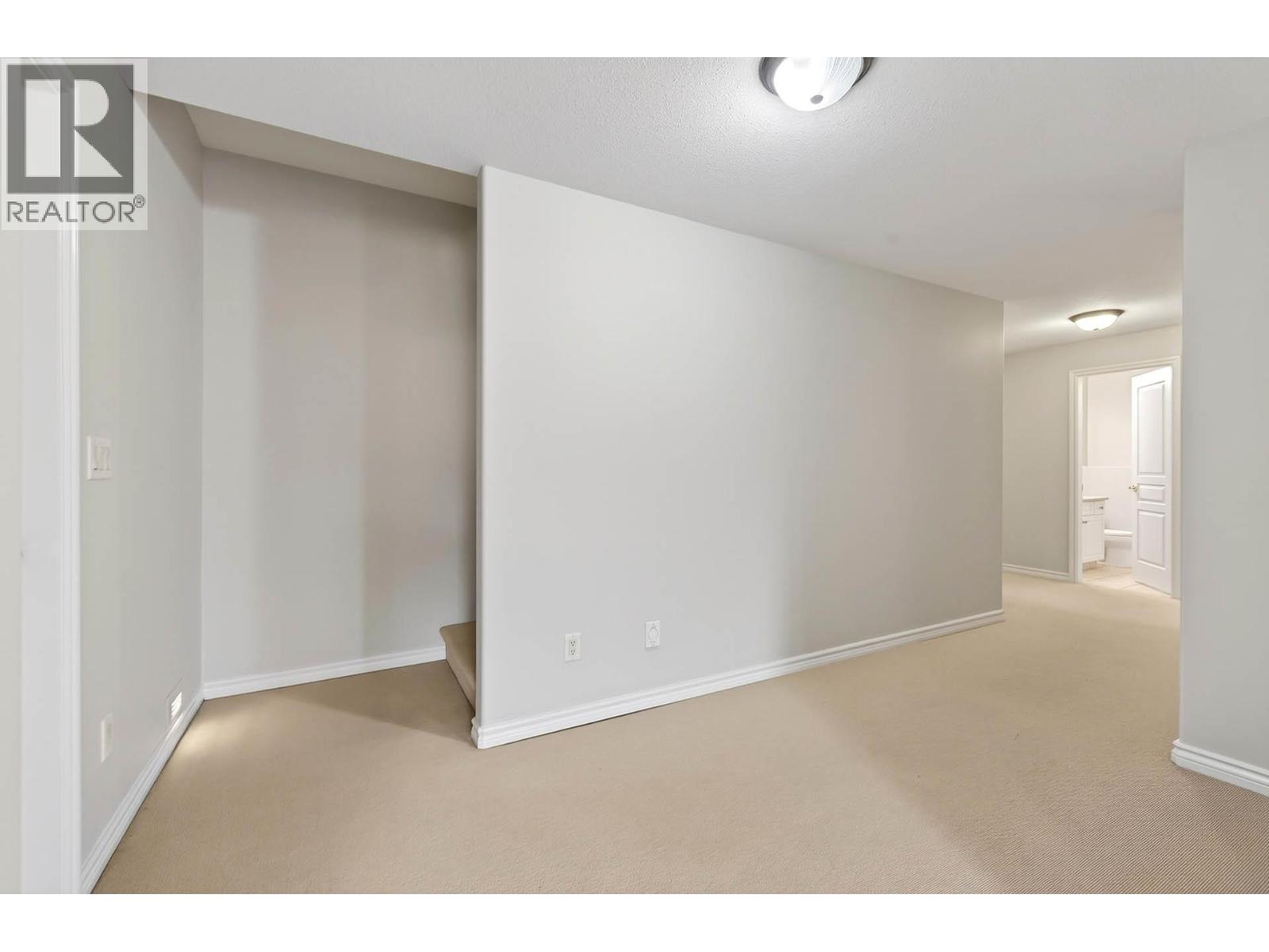 226 Sagewood Drive, Kamloops