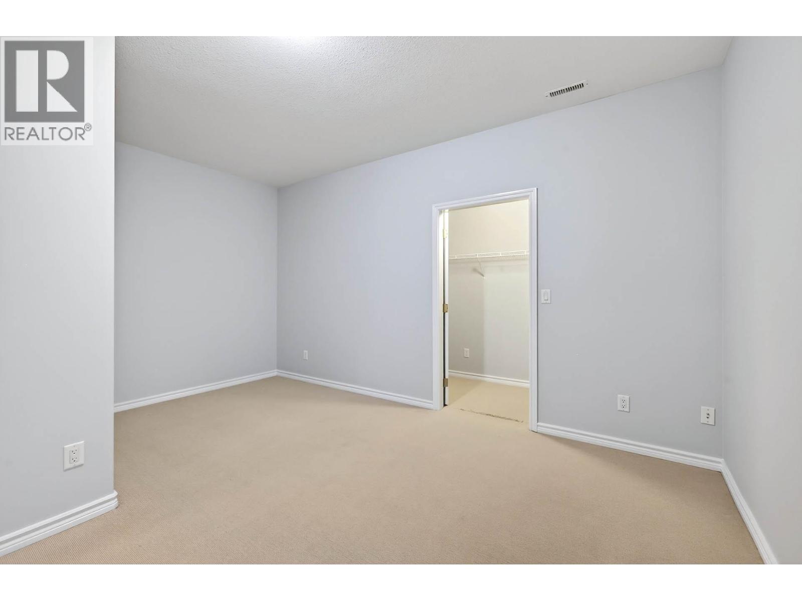 226 Sagewood Drive, Kamloops