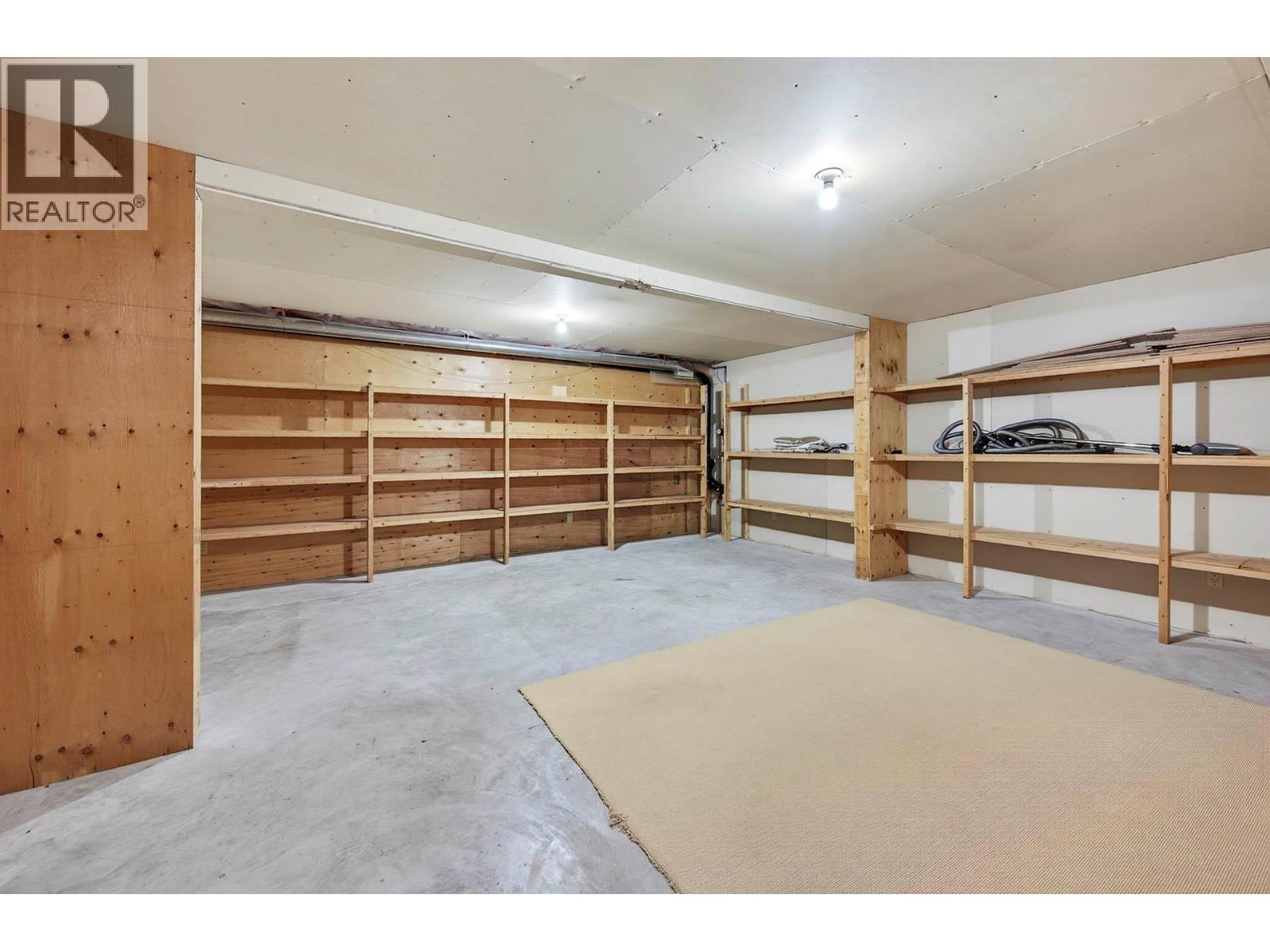 226 Sagewood Drive, Kamloops