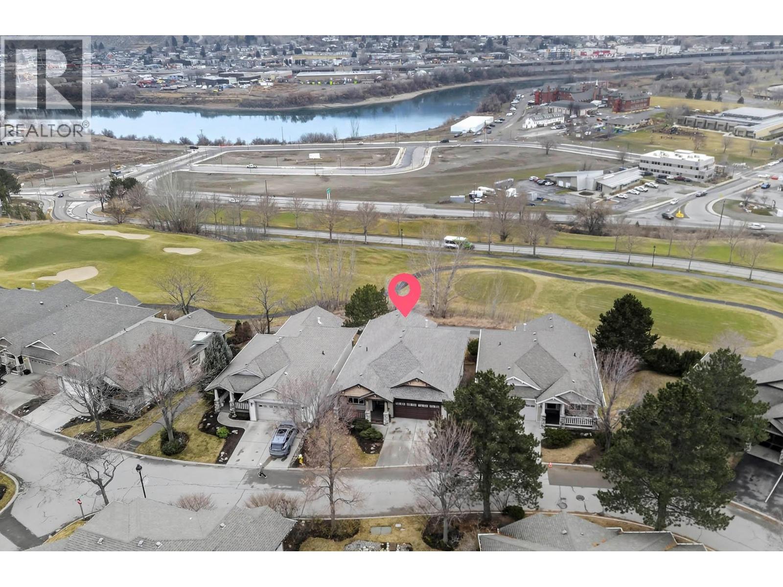 226 Sagewood Drive, Kamloops