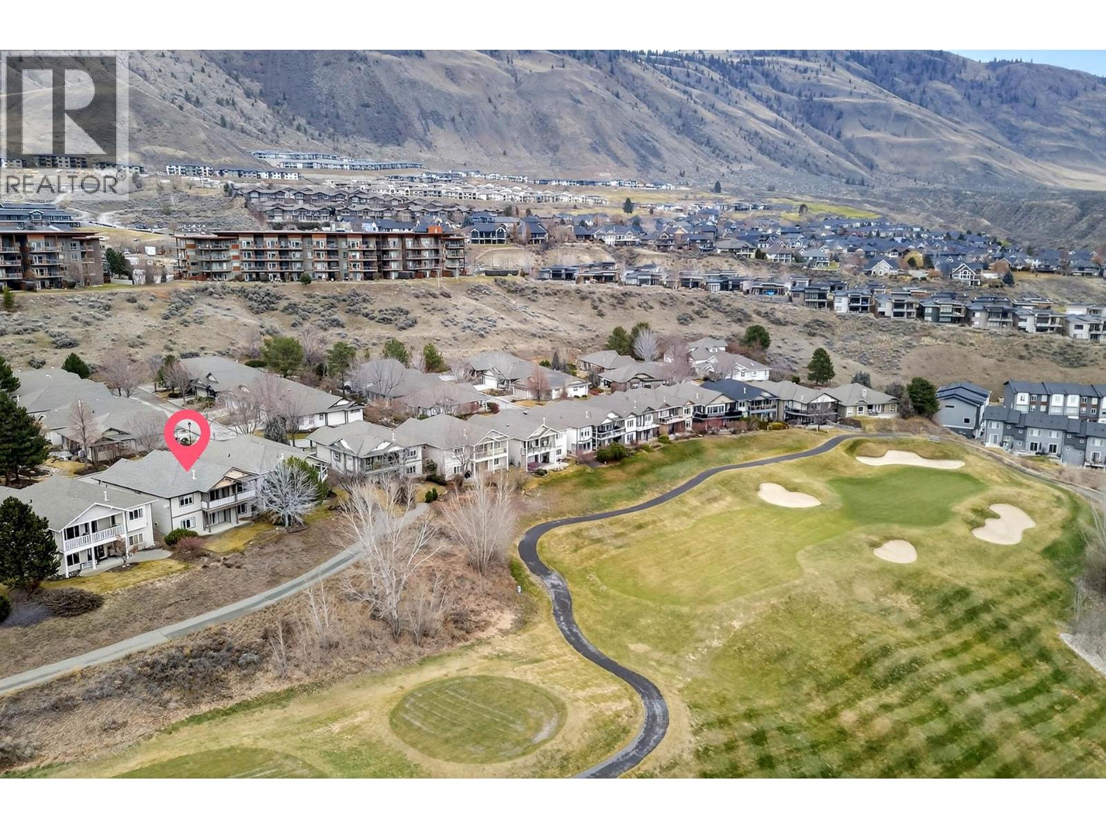 226 Sagewood Drive, Kamloops