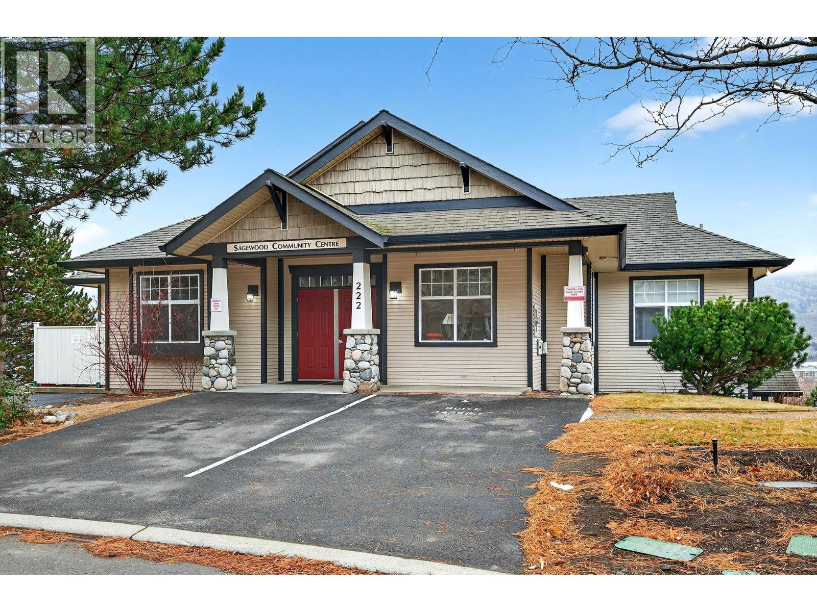 226 Sagewood Drive, Kamloops