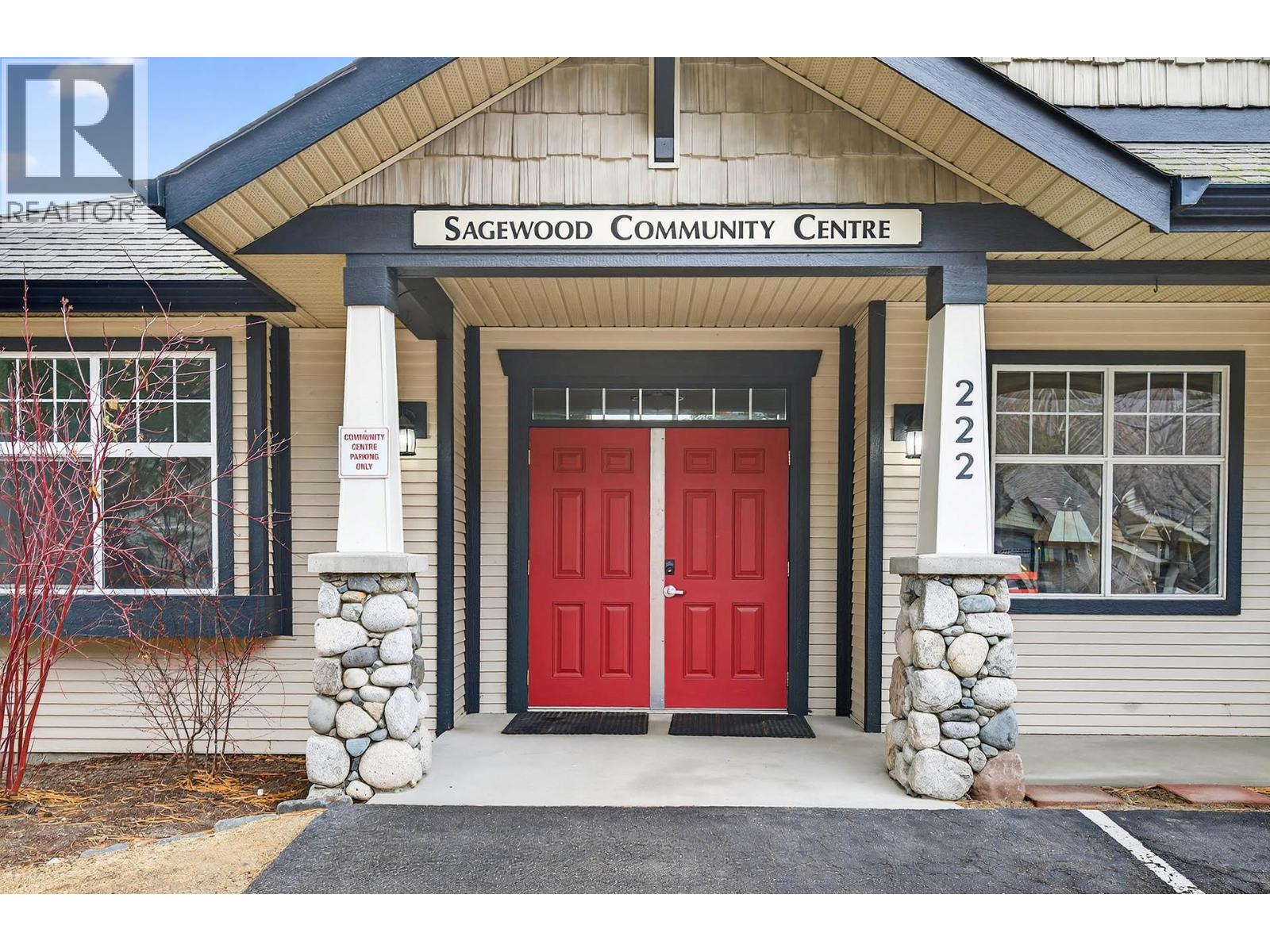 226 Sagewood Drive, Kamloops