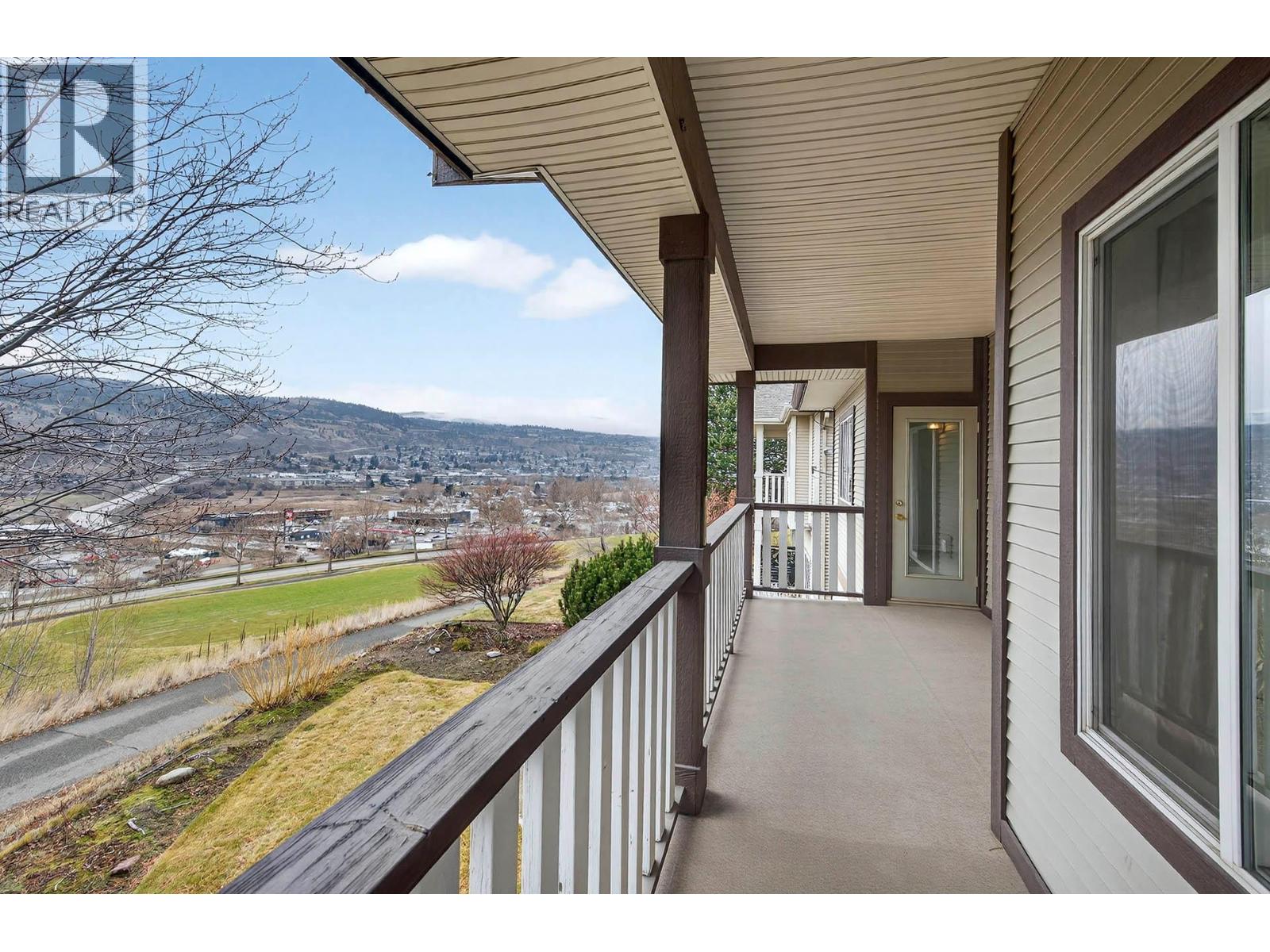 226 Sagewood Drive, Kamloops