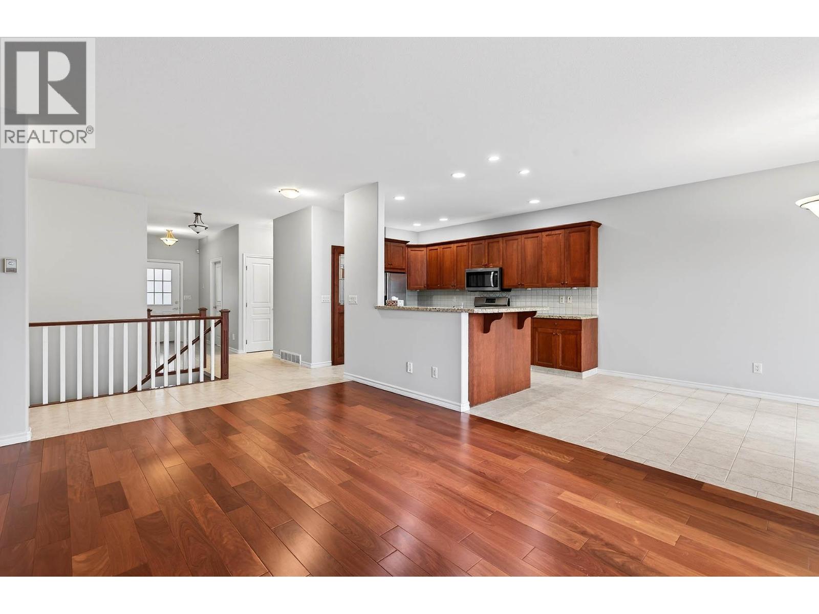 226 Sagewood Drive, Kamloops