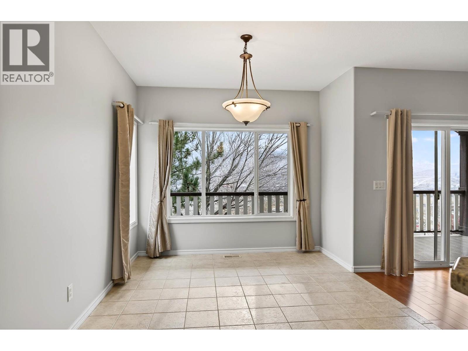 226 Sagewood Drive, Kamloops