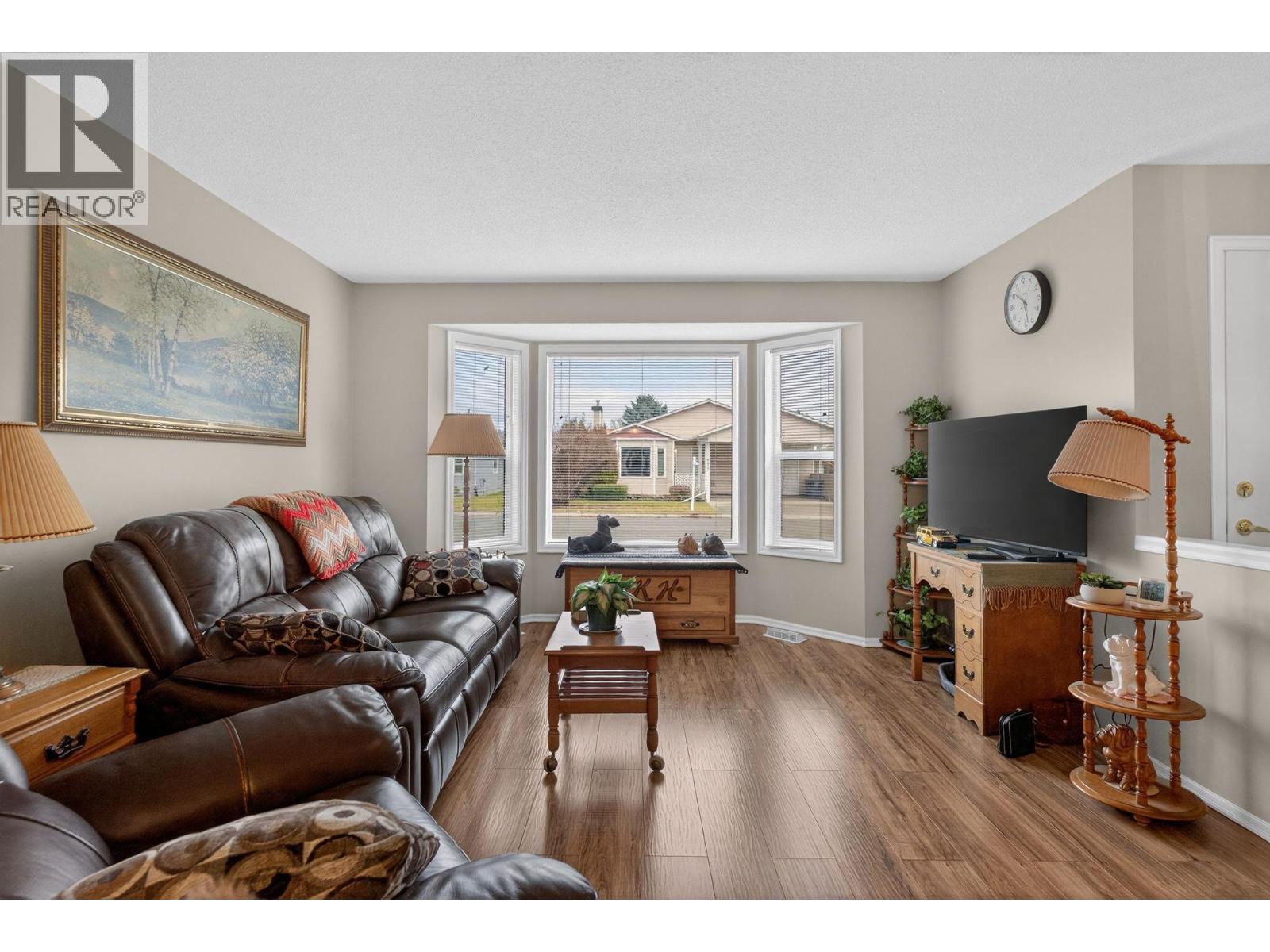 495 1255 Raymer Avenue, Kelowna