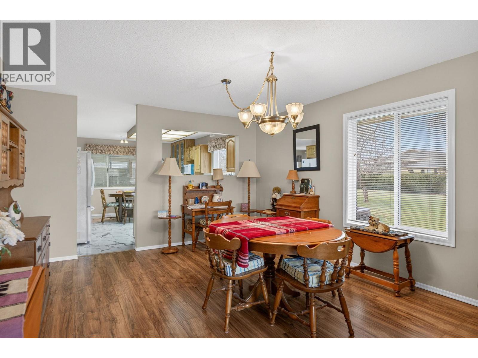 495 1255 Raymer Avenue, Kelowna