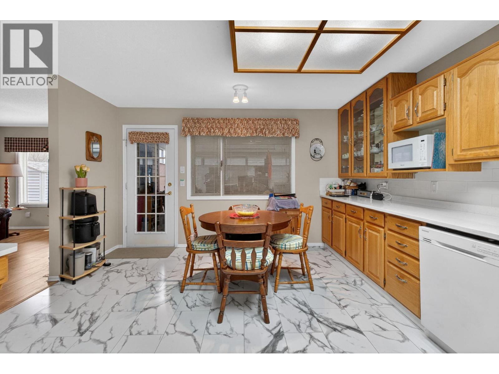 495 1255 Raymer Avenue, Kelowna