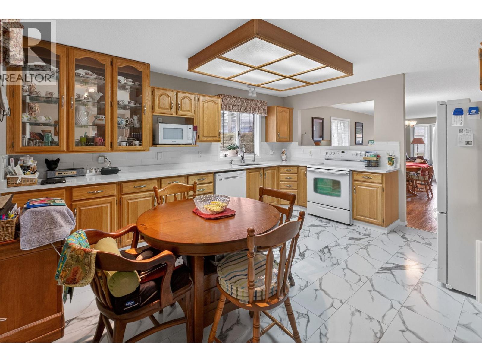 495 1255 Raymer Avenue, Kelowna