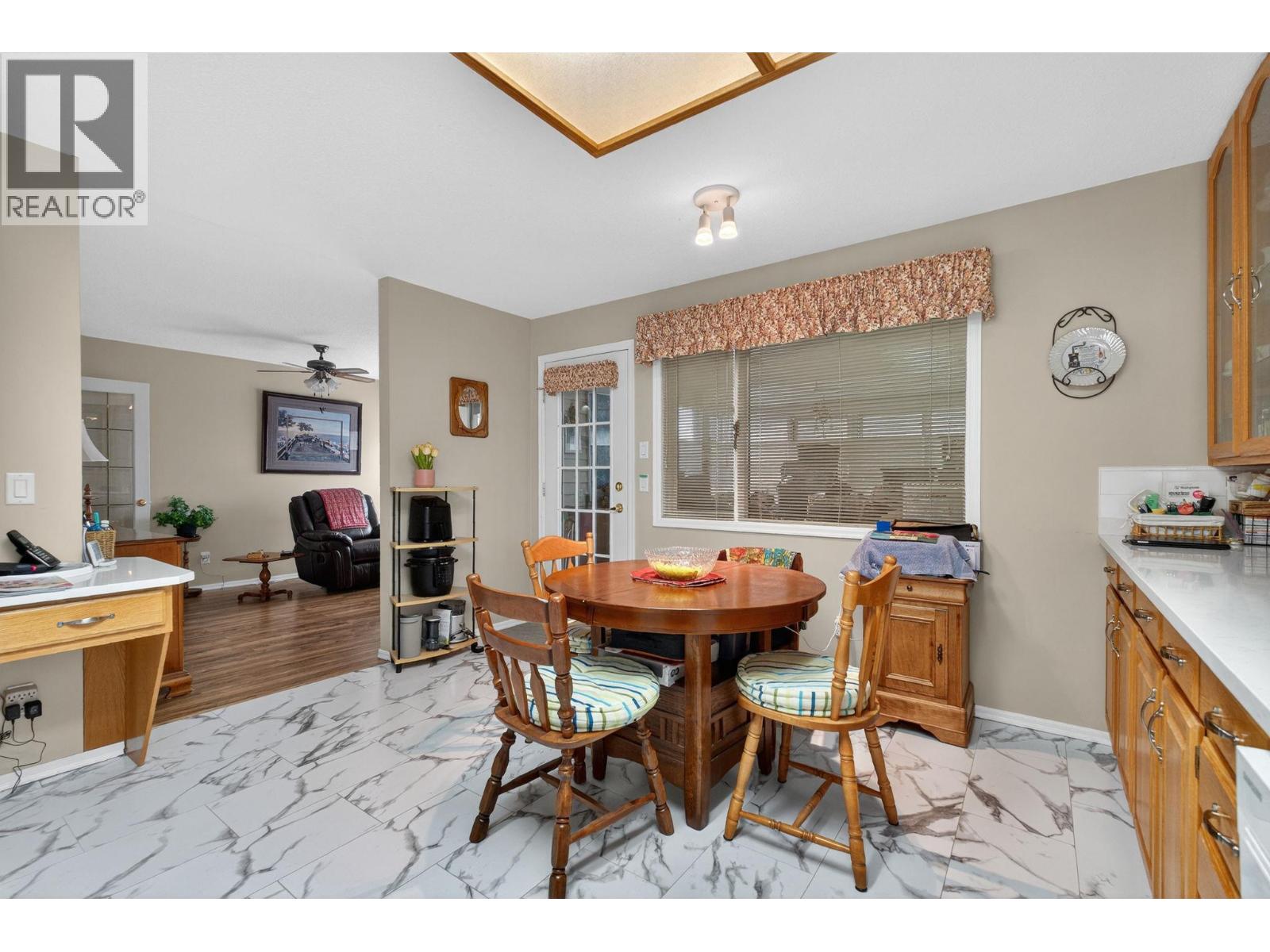 495 1255 Raymer Avenue, Kelowna