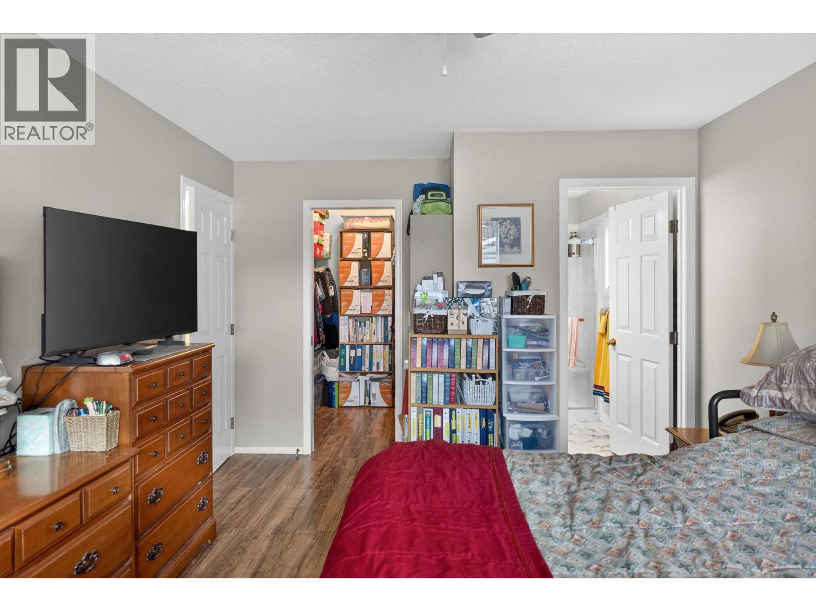 495 1255 Raymer Avenue, Kelowna