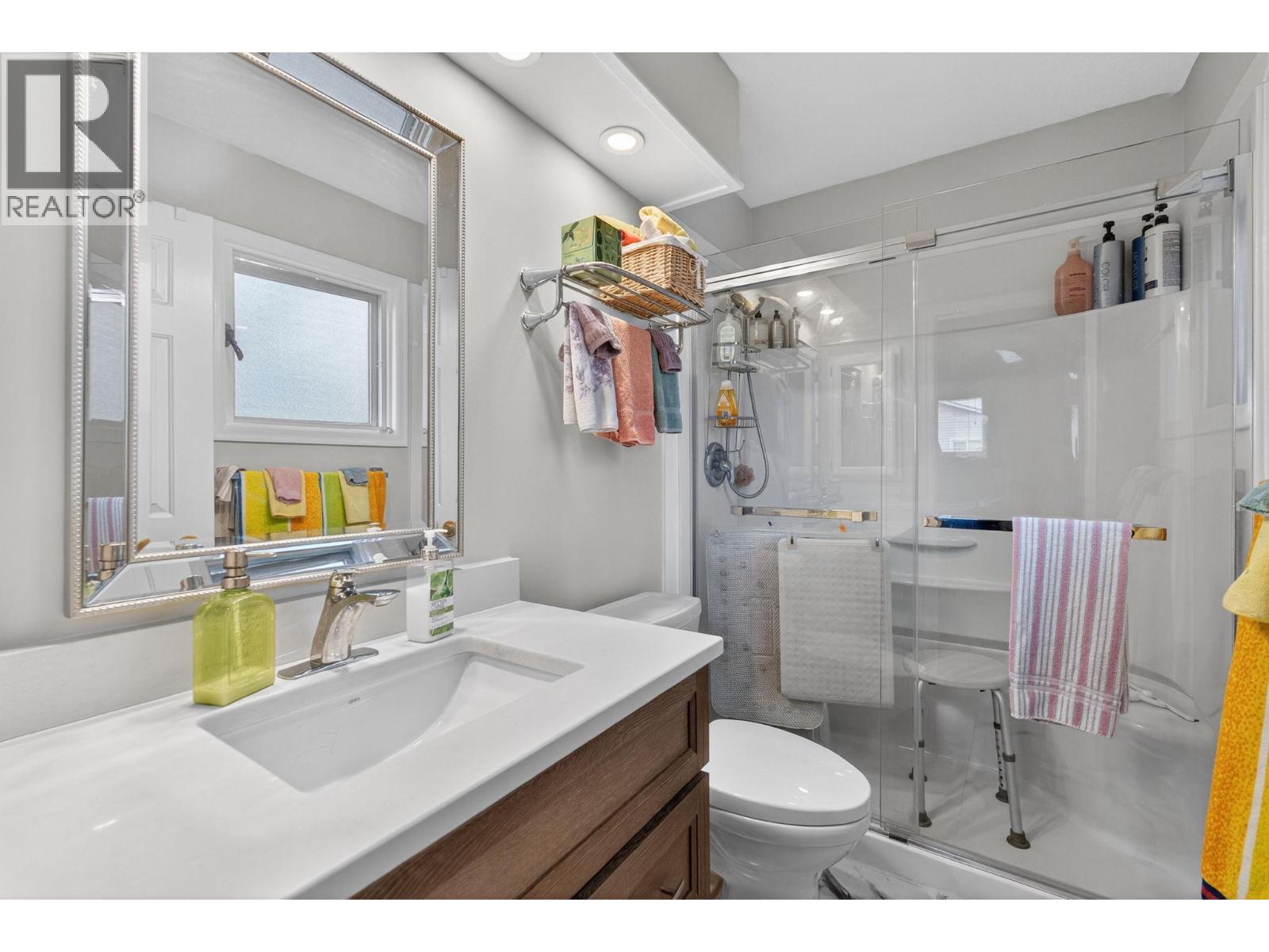 495 1255 Raymer Avenue, Kelowna