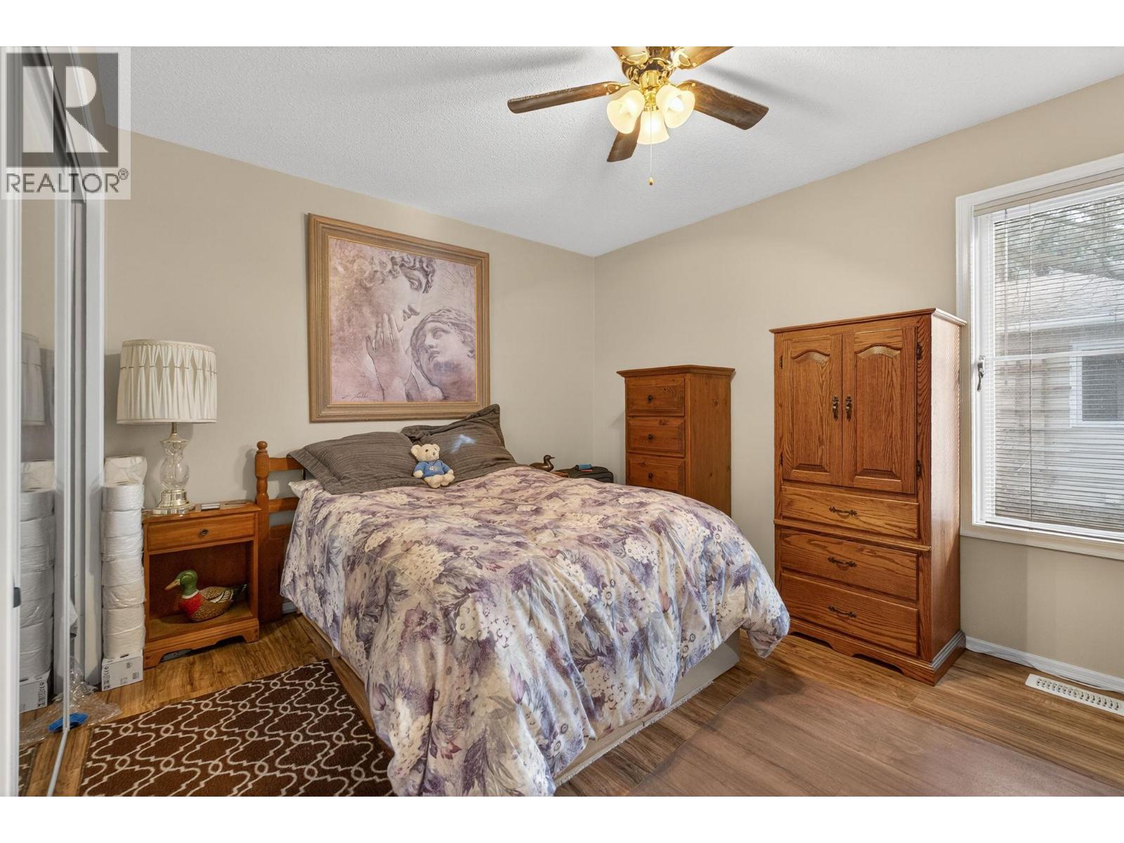 495 1255 Raymer Avenue, Kelowna