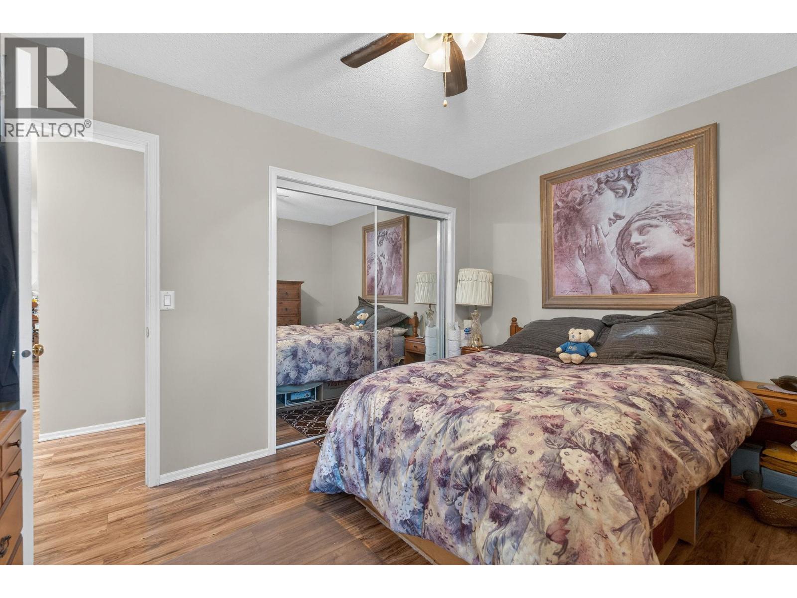 495 1255 Raymer Avenue, Kelowna