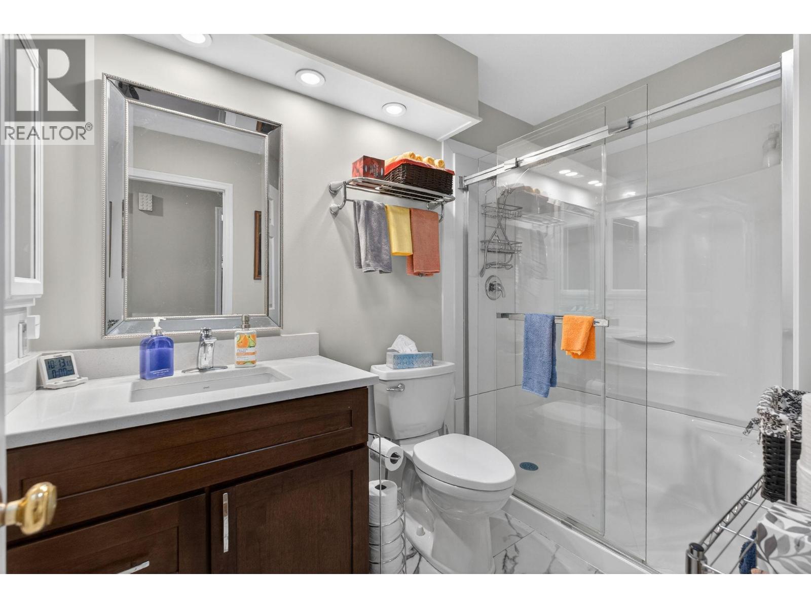 495 1255 Raymer Avenue, Kelowna