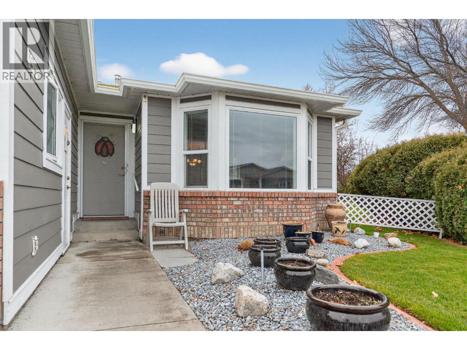 495 1255 Raymer Avenue, Kelowna