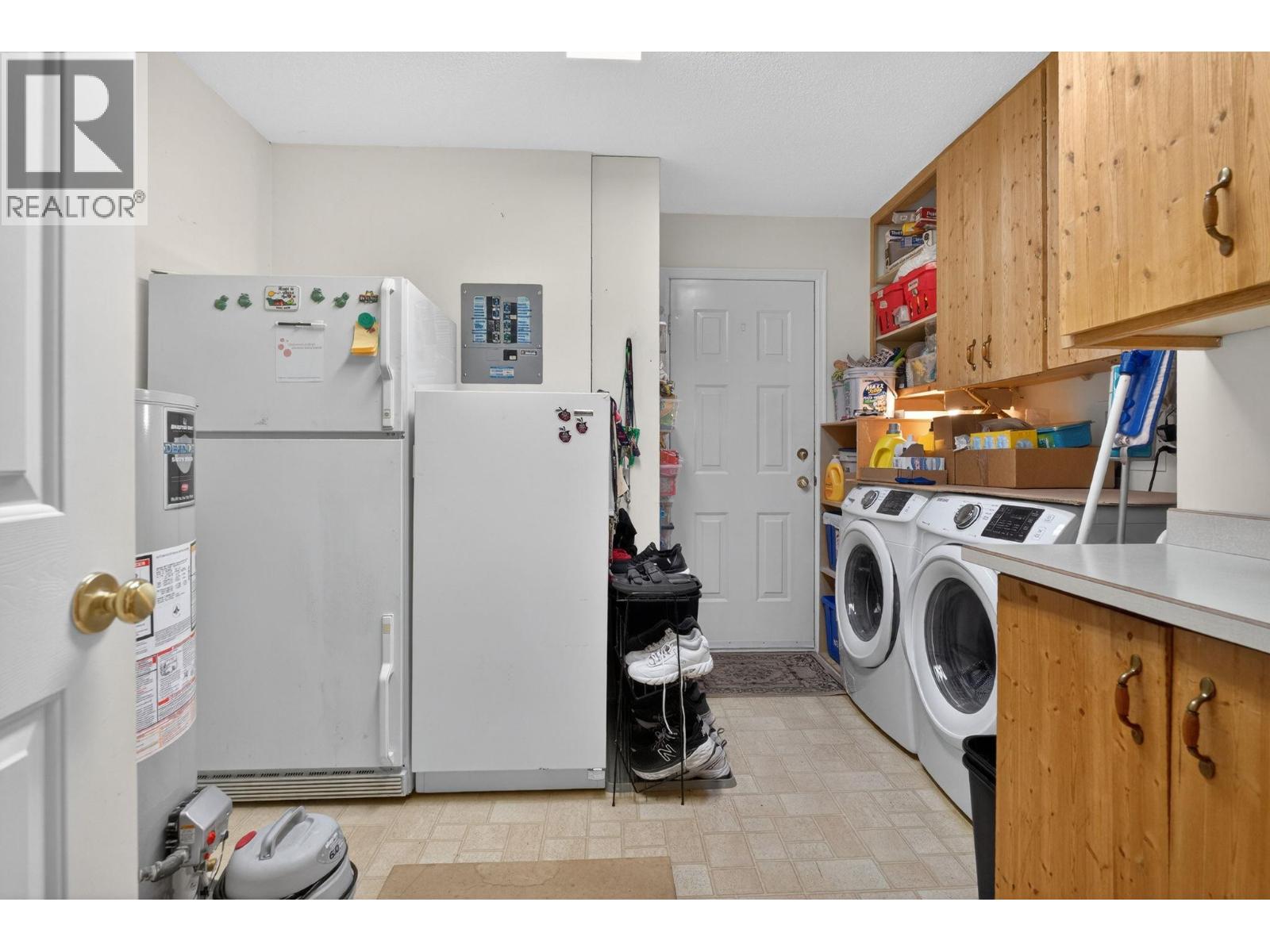 495 1255 Raymer Avenue, Kelowna