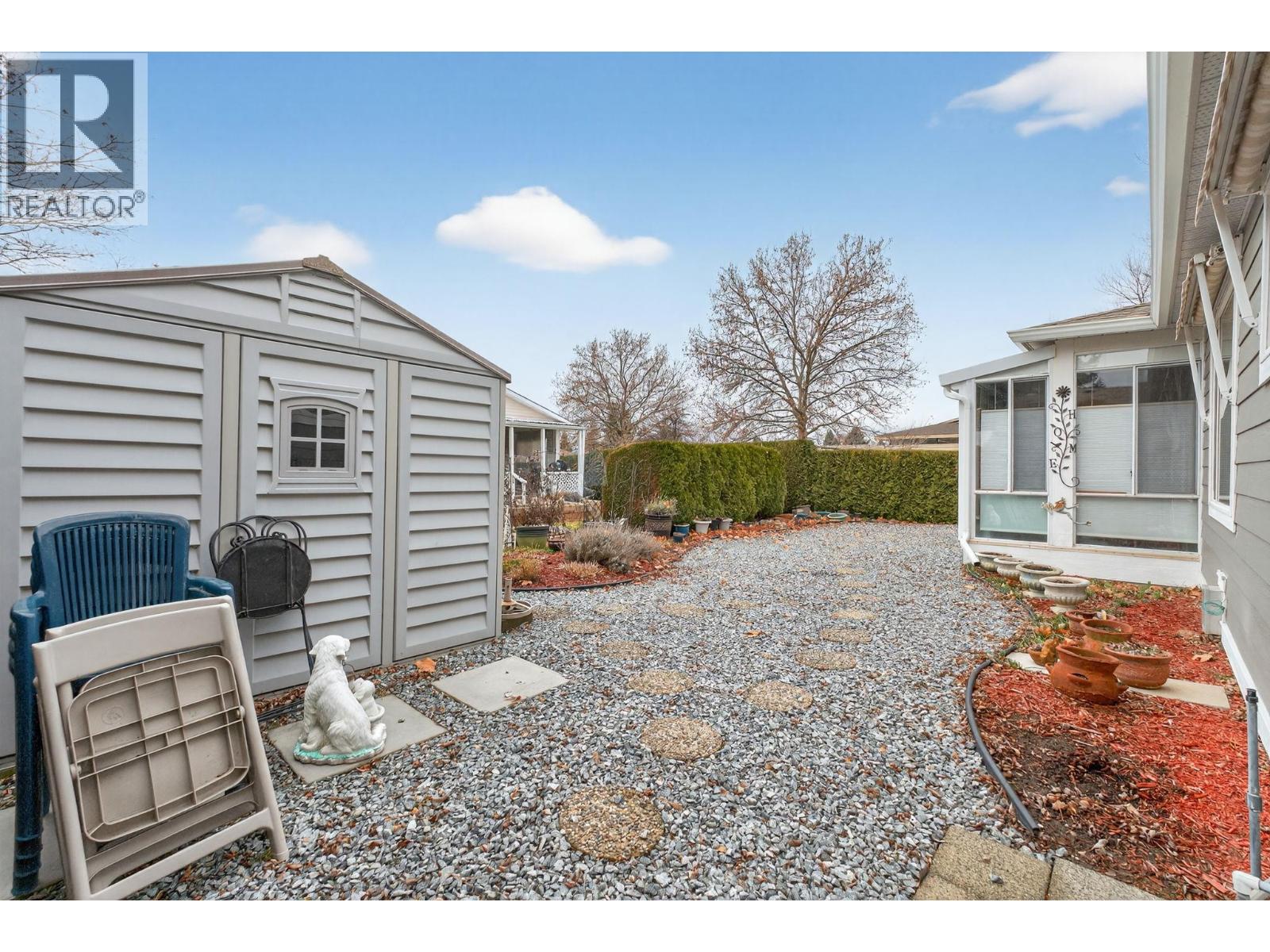 495 1255 Raymer Avenue, Kelowna