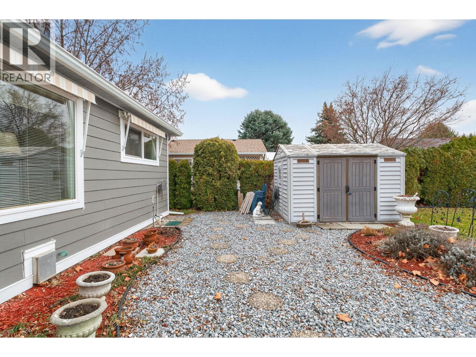 495 1255 Raymer Avenue, Kelowna