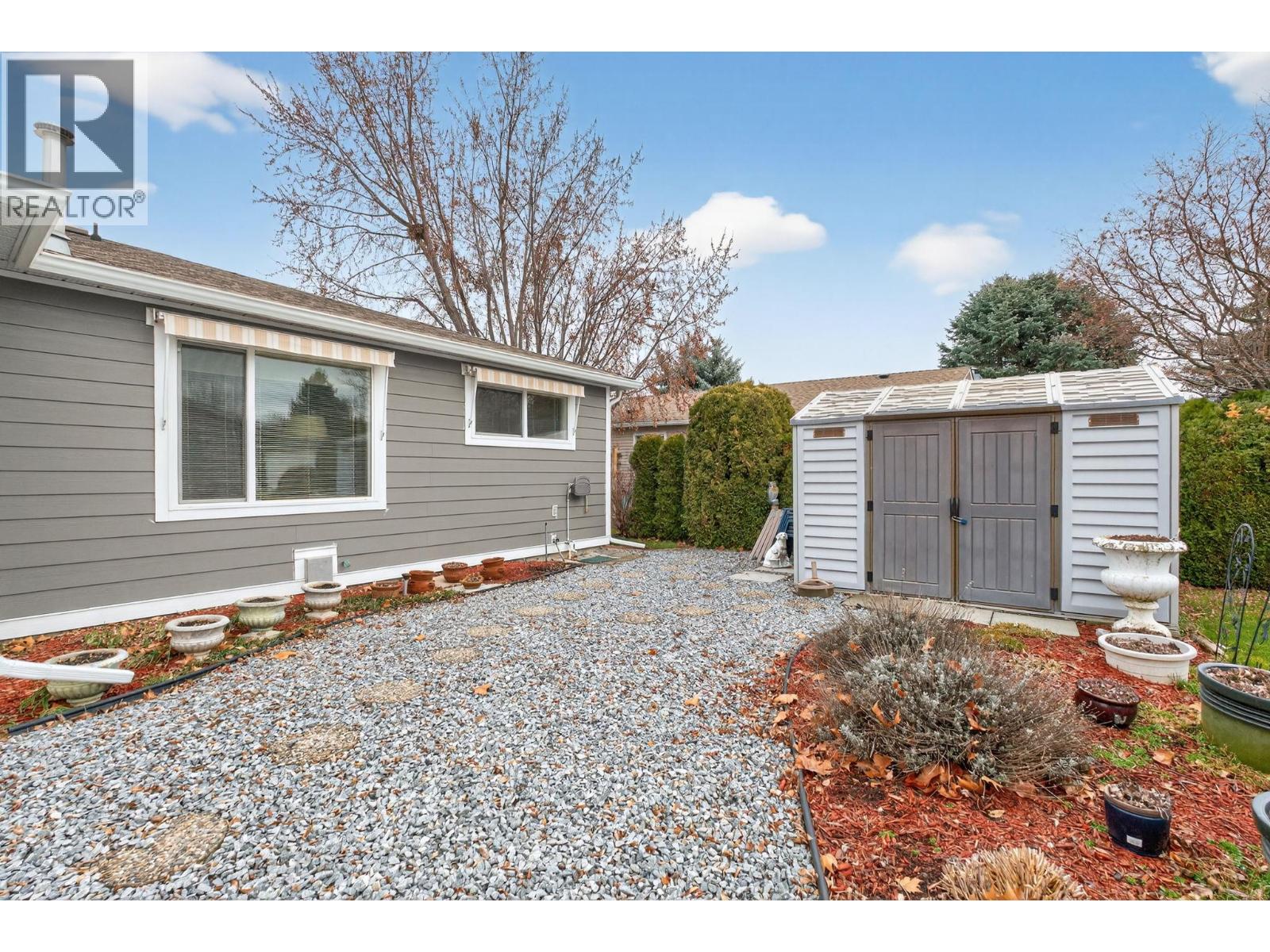 495 1255 Raymer Avenue, Kelowna