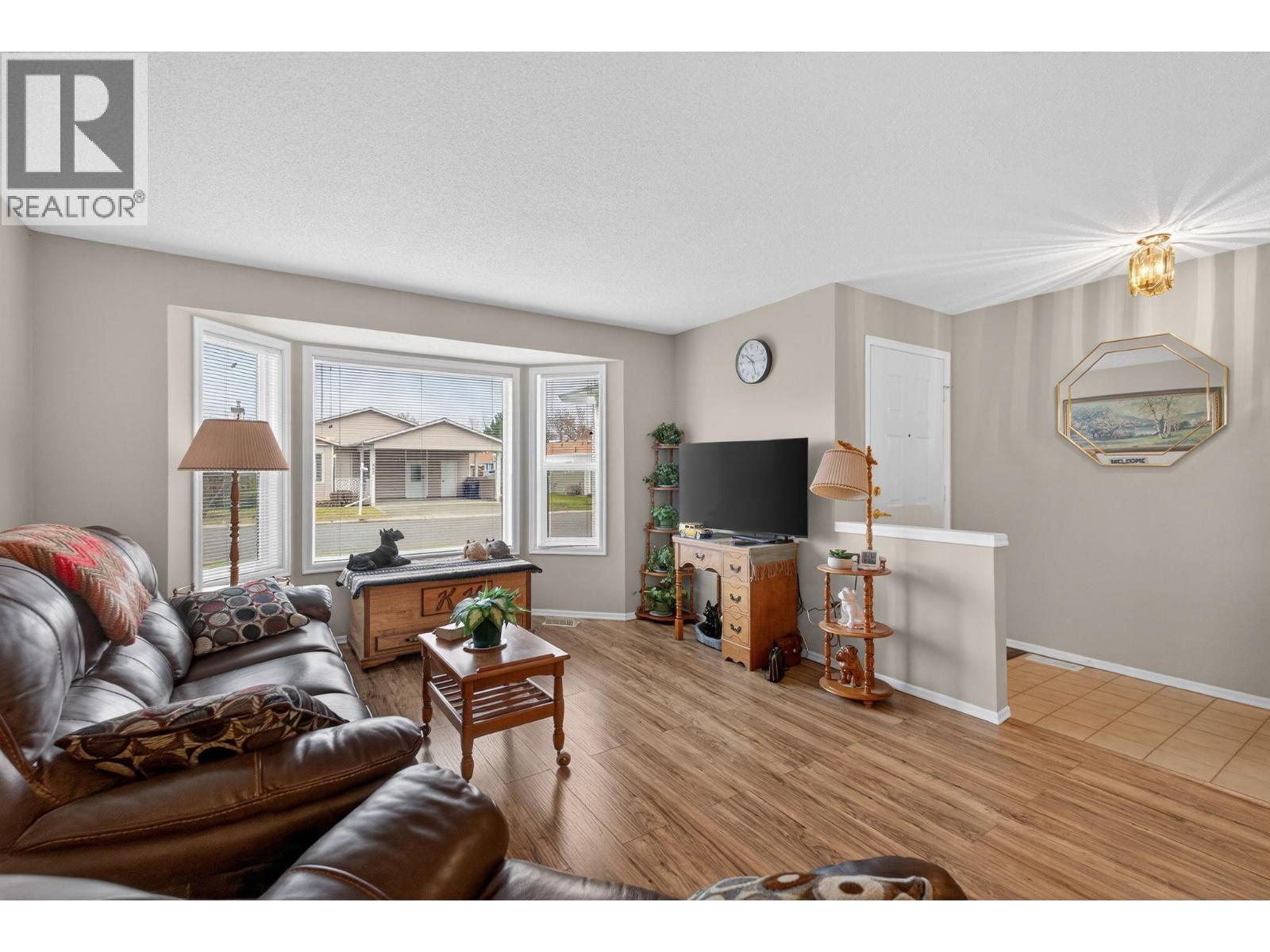 495 1255 Raymer Avenue, Kelowna