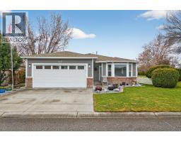 495 1255 Raymer Avenue, Kelowna