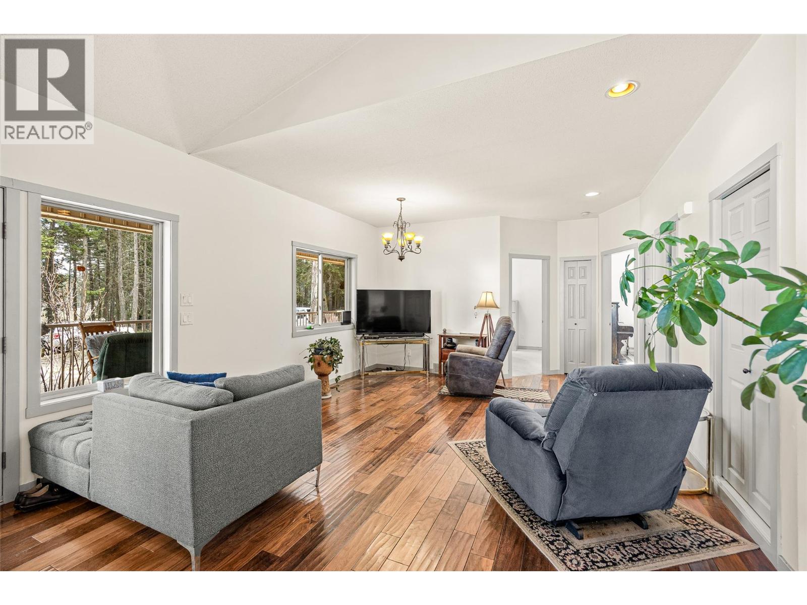  3410 Preston Road, West Kelowna