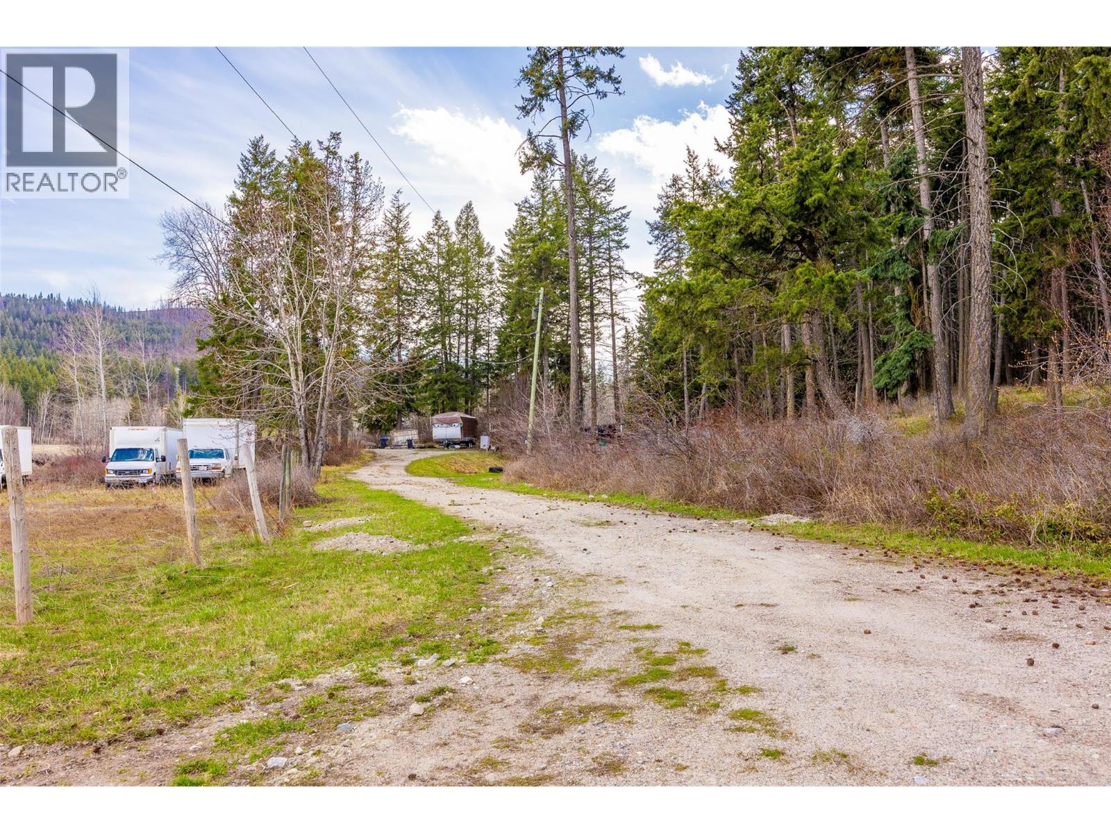  3410 Preston Road, West Kelowna