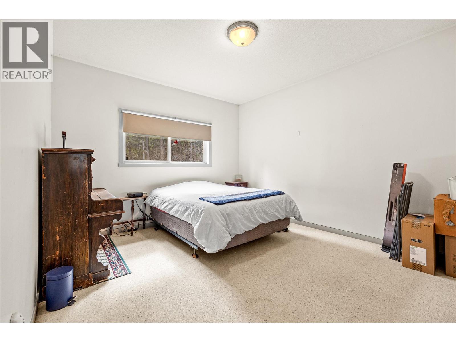  3410 Preston Road, West Kelowna