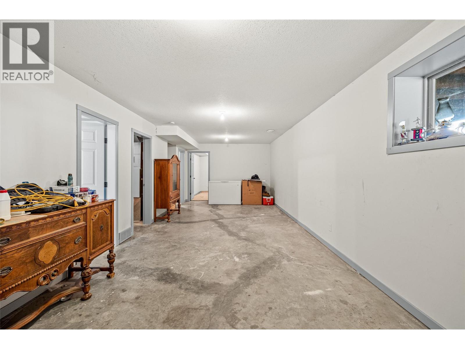  3410 Preston Road, West Kelowna