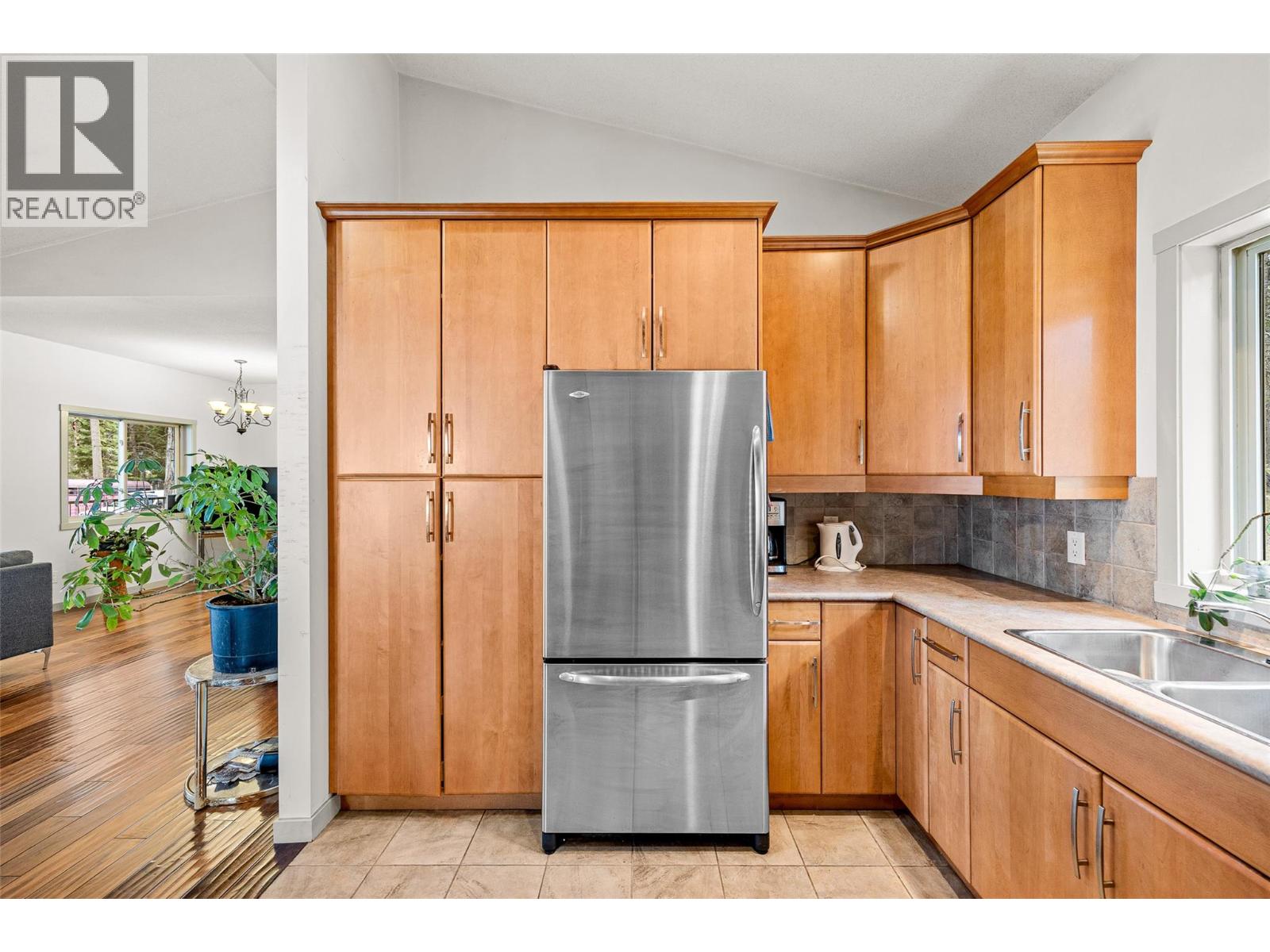  3410 Preston Road, West Kelowna