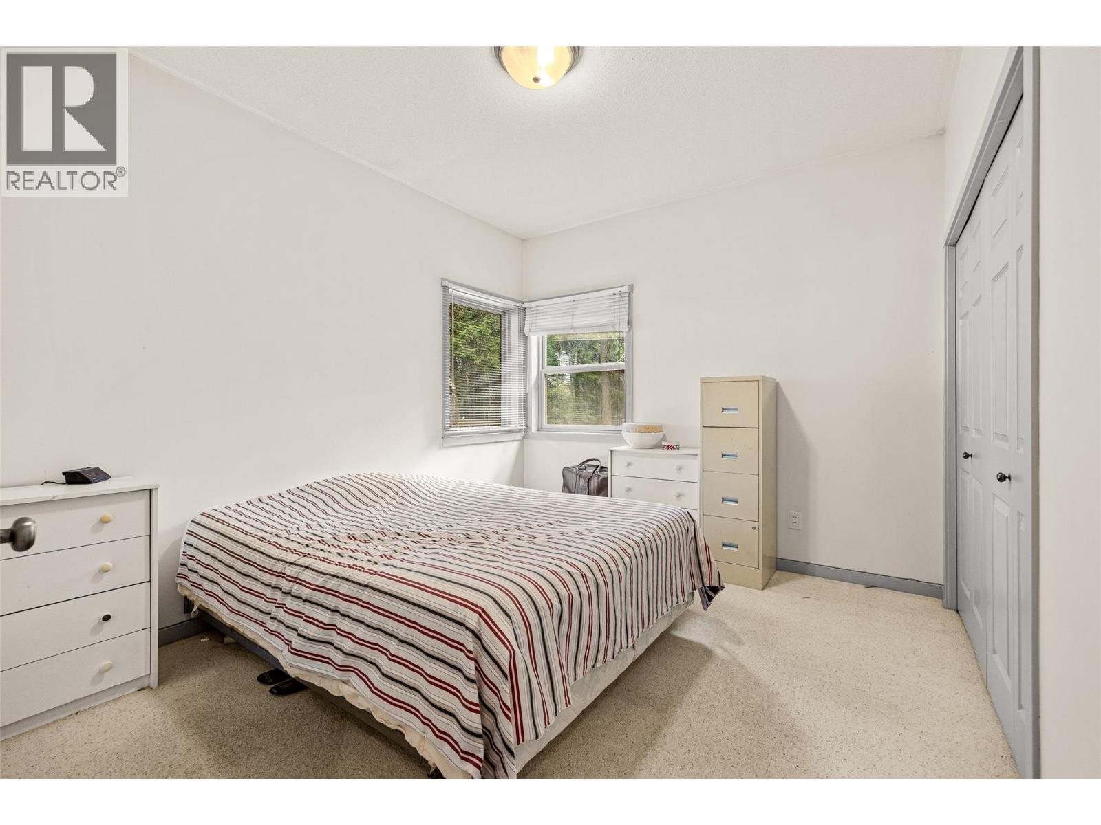  3410 Preston Road, West Kelowna