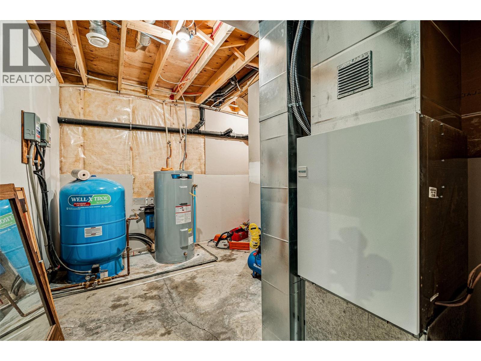  3410 Preston Road, West Kelowna