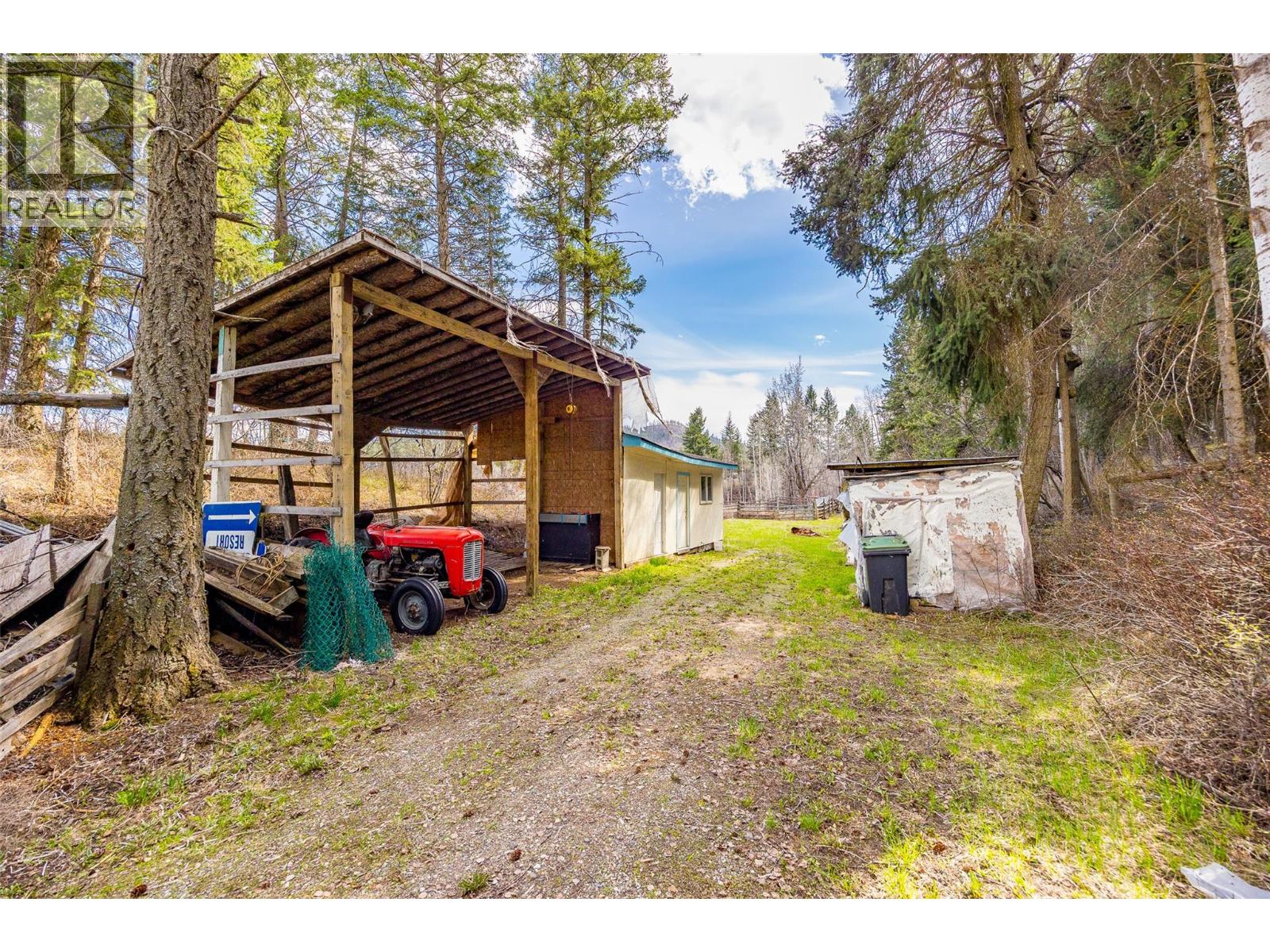  3410 Preston Road, West Kelowna