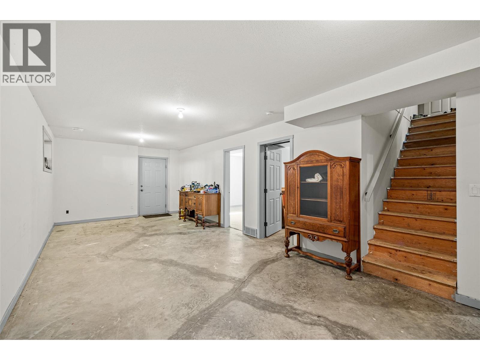  3410 Preston Road, West Kelowna