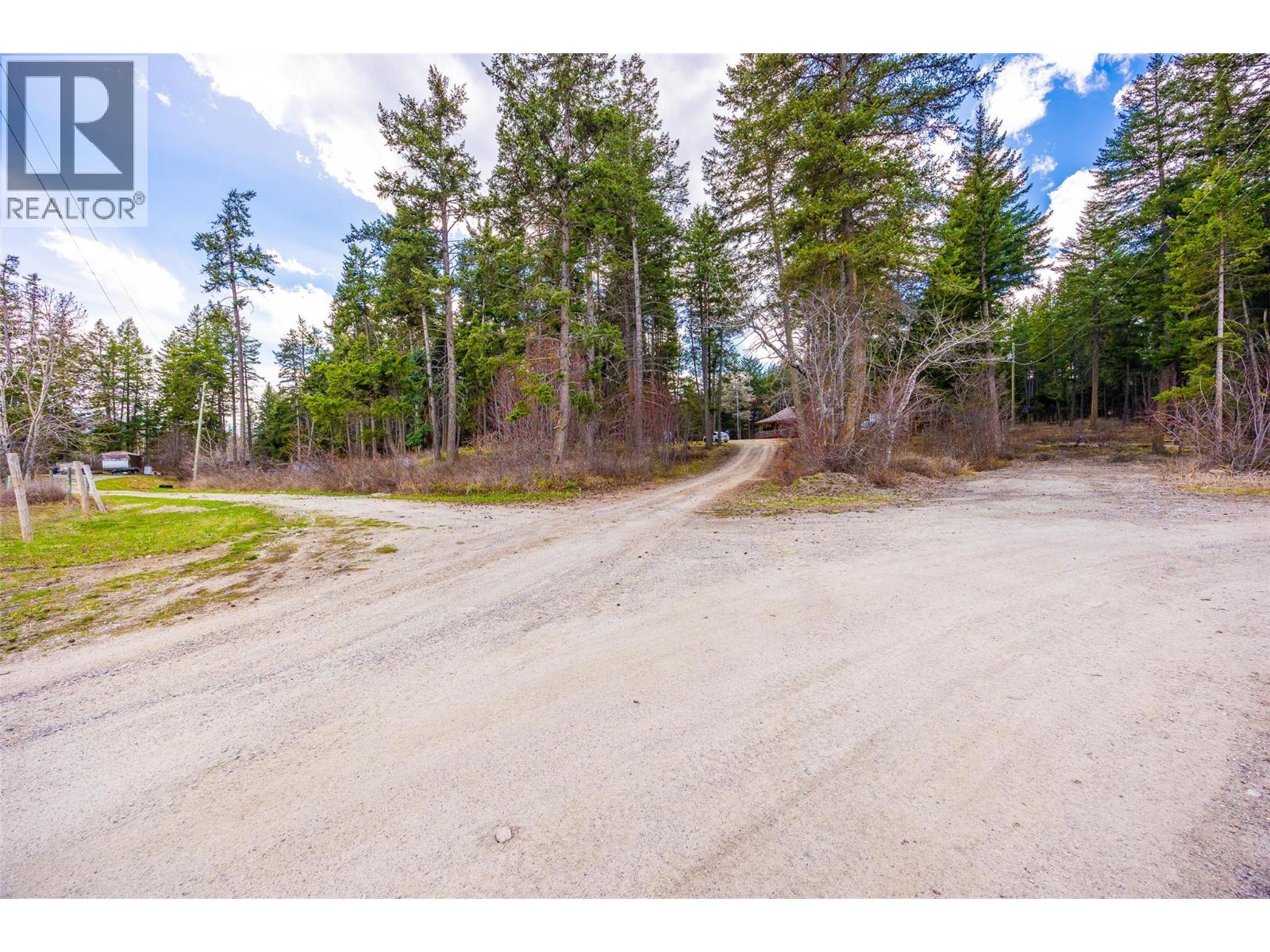  3410 Preston Road, West Kelowna