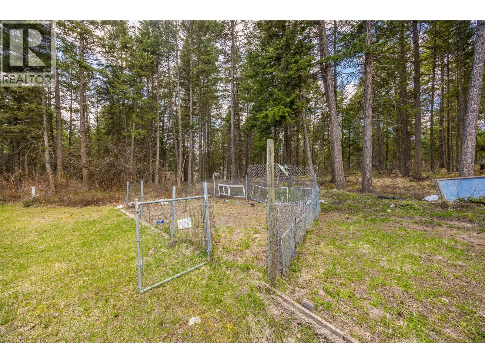  3410 Preston Road, West Kelowna