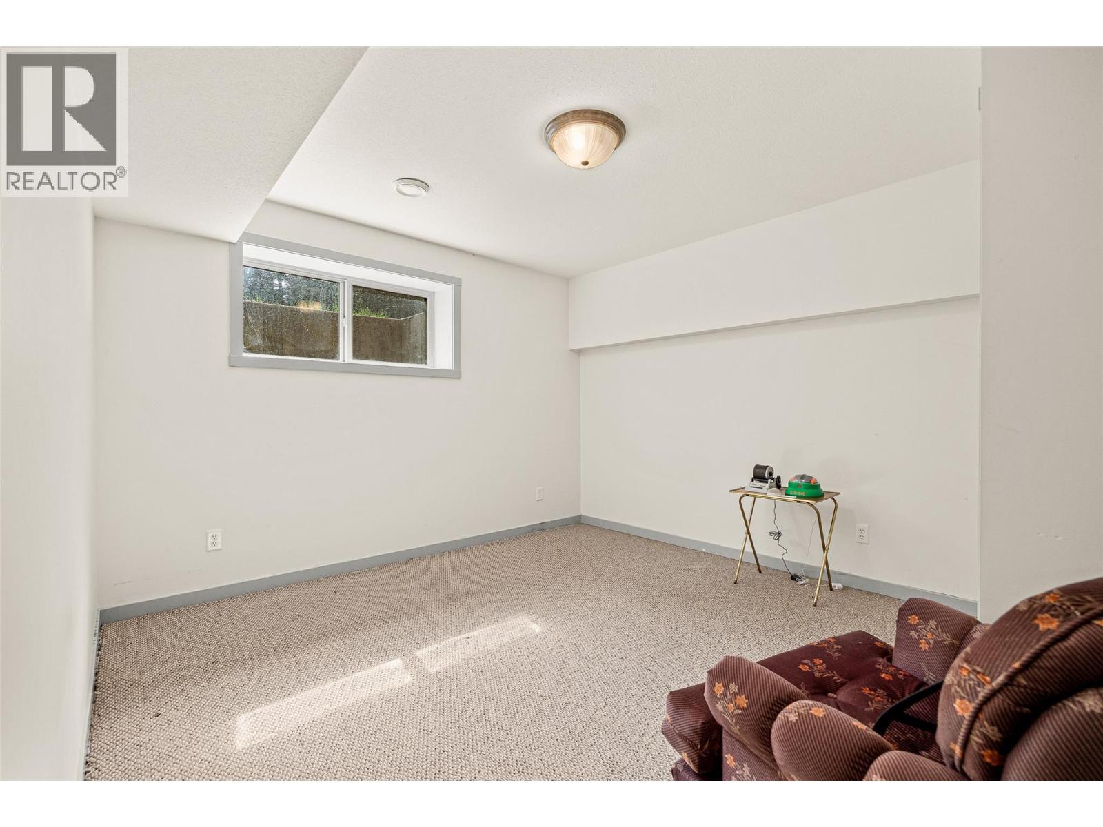  3410 Preston Road, West Kelowna