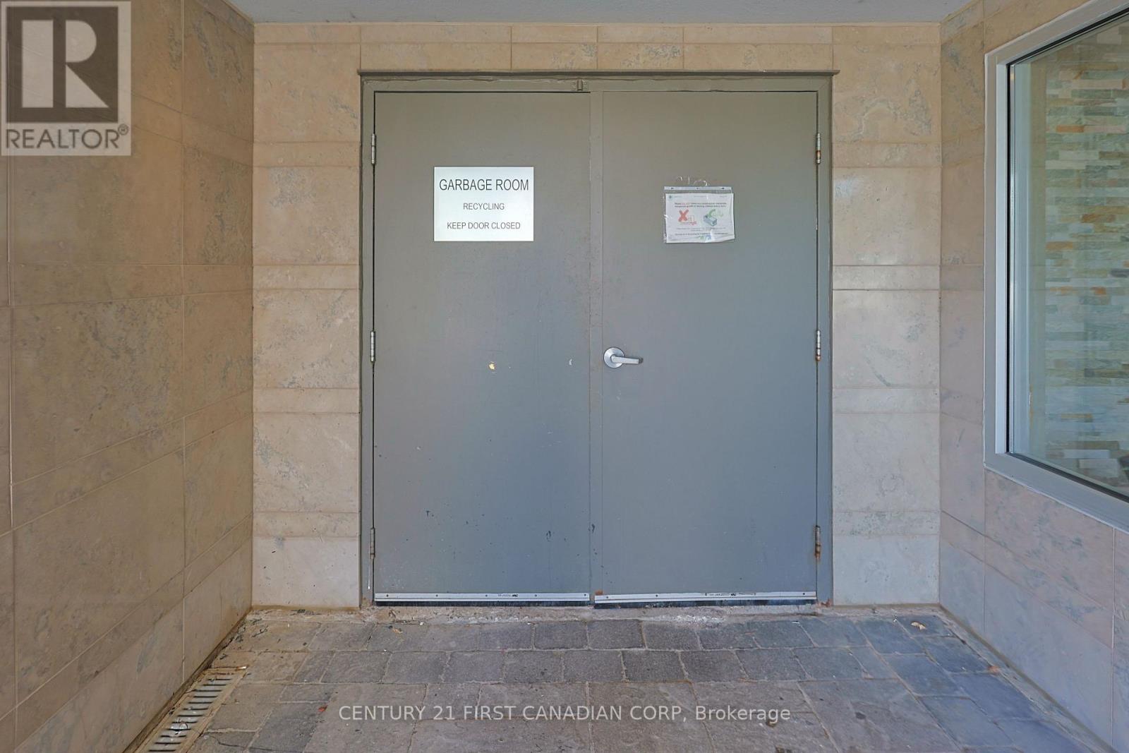 215 - 15 JACKSWAY CRESCENT - Photo 4 of 23, London North (North G), Ontario