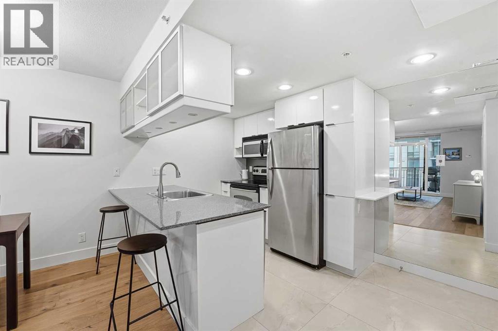 Single Family House for Sale in    Street SW Beltline Calgary 