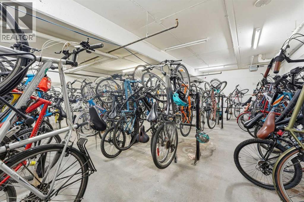 Single Family House for Sale in    Street SW Beltline Calgary 