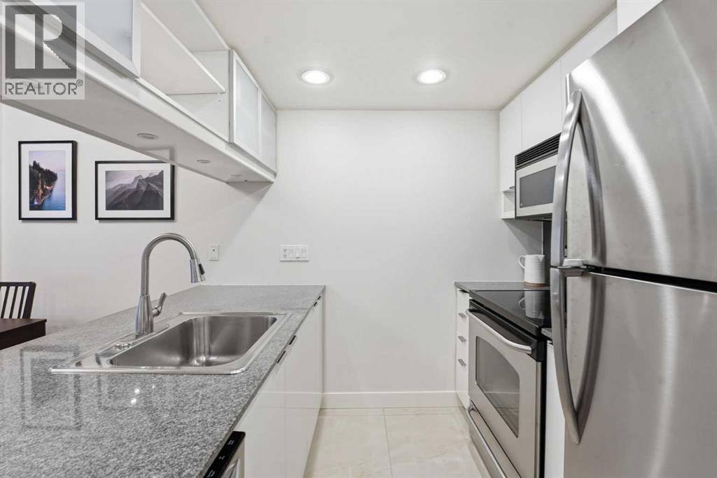 Single Family House for Sale in    Street SW Beltline Calgary 