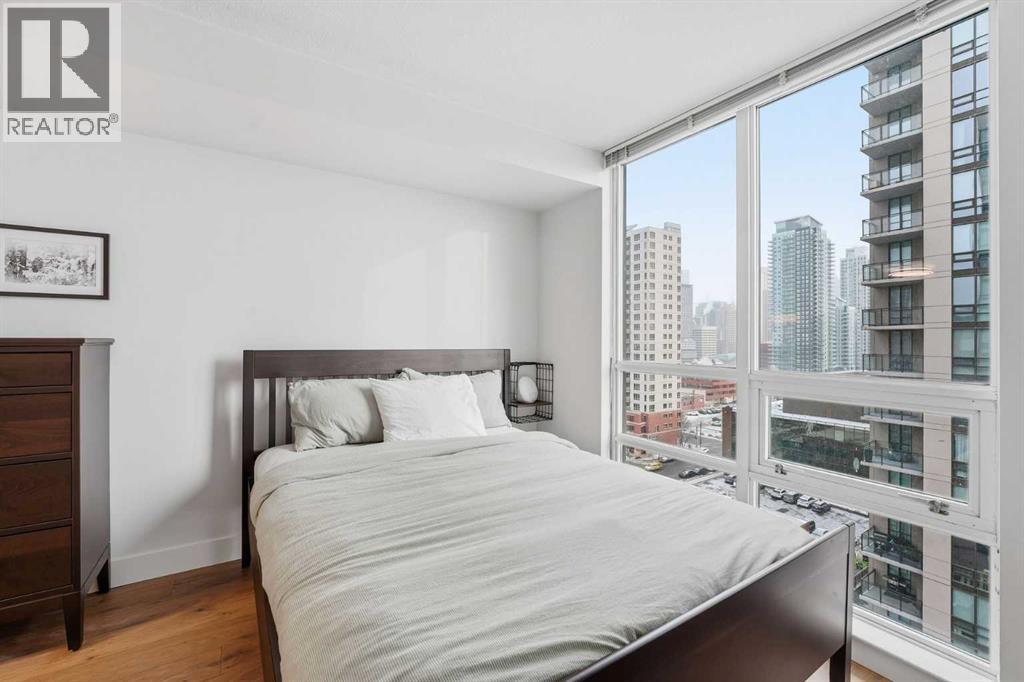 Single Family House for Sale in    Street SW Beltline Calgary 