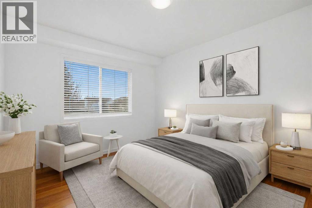 Single Family House for Sale in  Douglas Glen Grove SE Douglasdale/Glen Calgary 