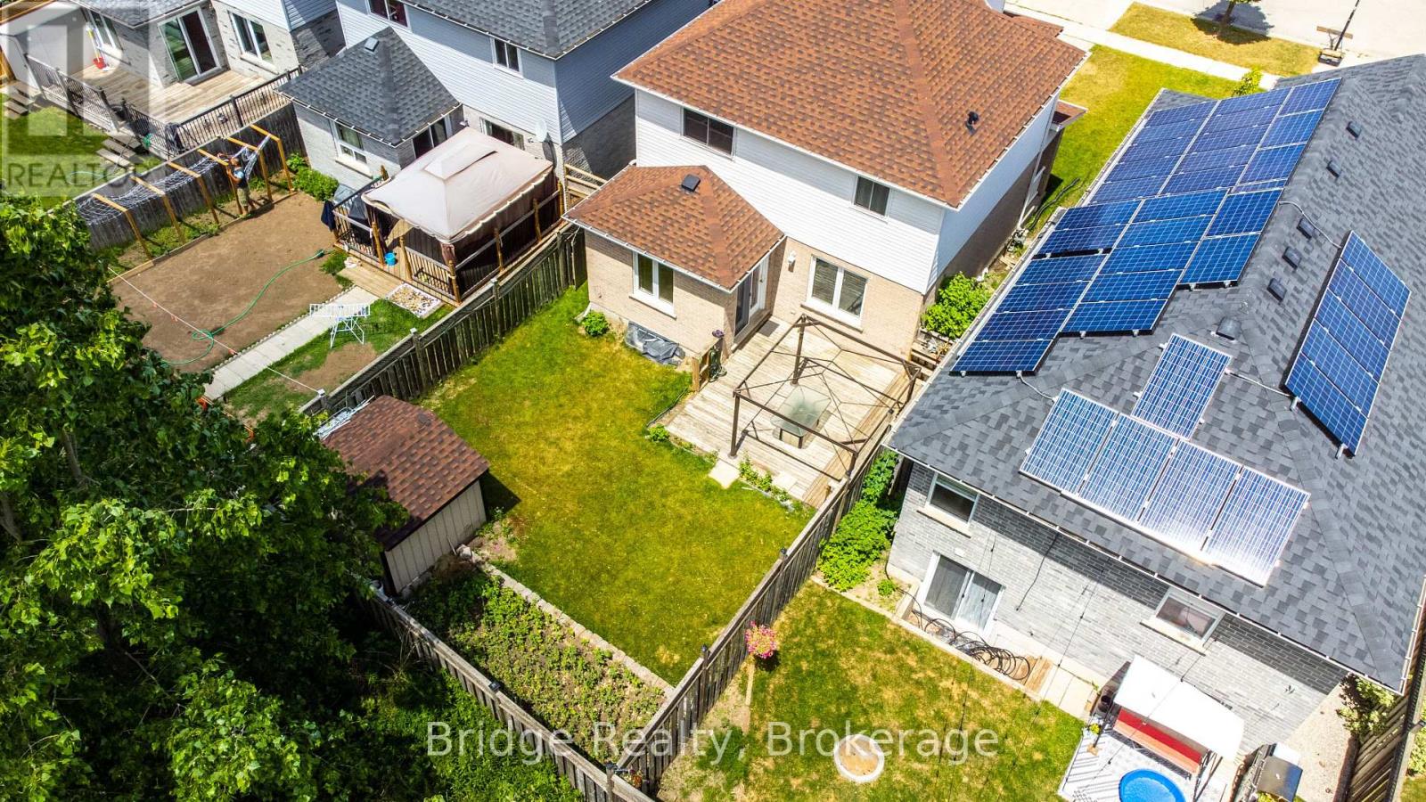 551 ONTARIO STREET - 42