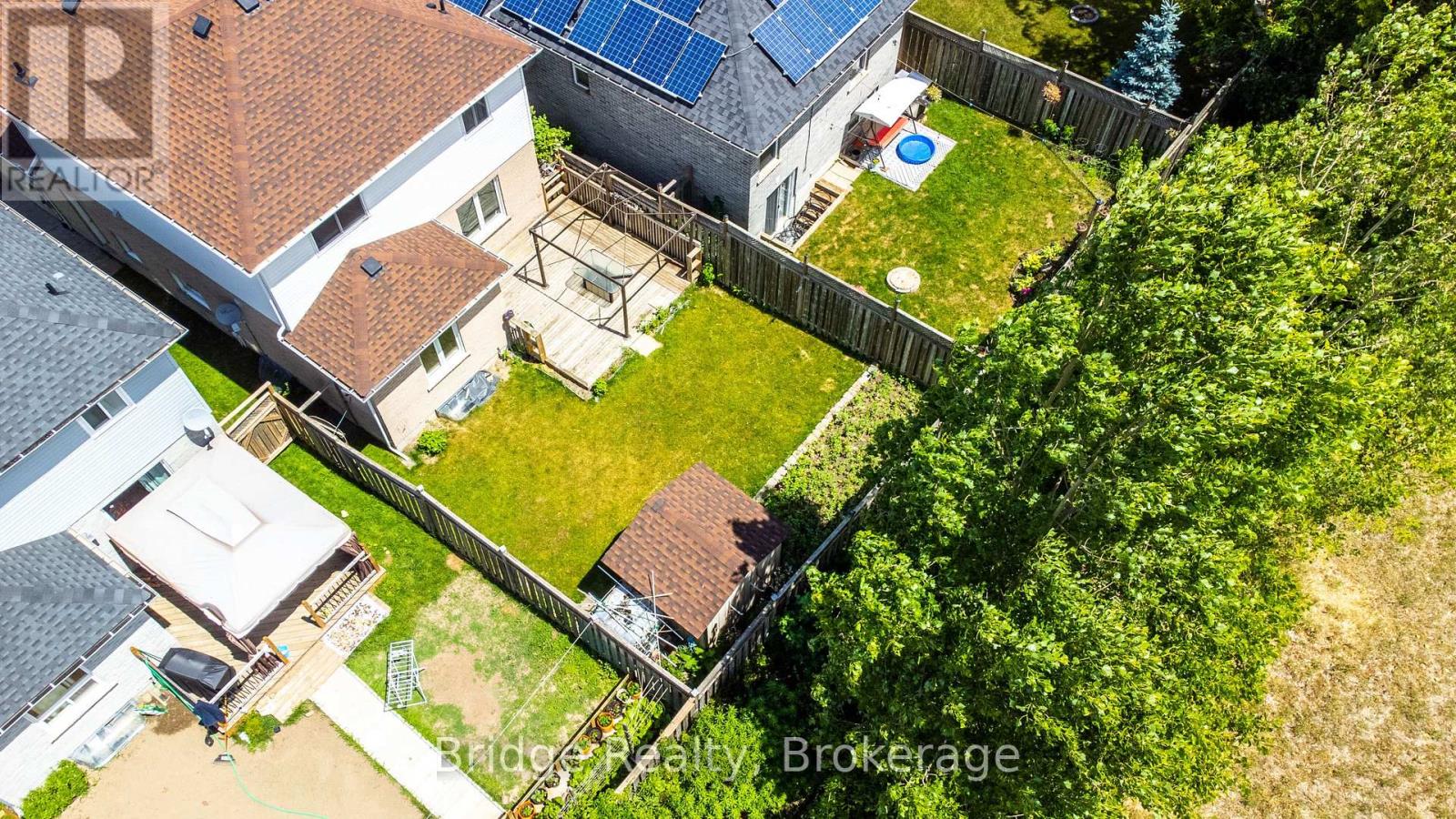 551 ONTARIO STREET - 43