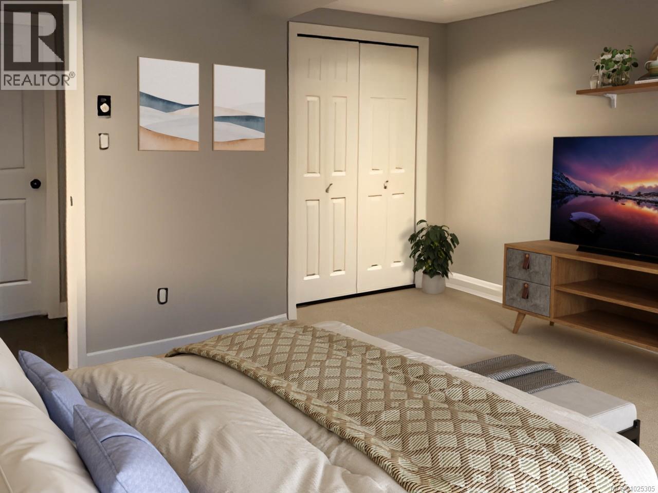  110 Jedburgh Place, View Royal